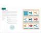 Fishing-Activity-Book-For-Kids-Book