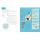 Fishing-Activity-Book-For-Kids-Book