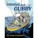 Fishing with Gubby - Book