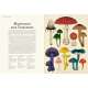 Fungarium: Welcome To The Museum - Book - Paracay