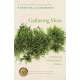 Gathering Moss: A Natural and Cultural History of Mosses - Book