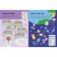 Glow-In-The-Dark-Space-Sticker-Activity-Book