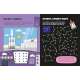 Glow-In-The-Dark-Space-Sticker-Activity-Book