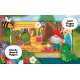 Gnome Sweet Home - Book - Paracay