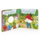 Gnome Sweet Home - Book - Paracay