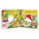 Gnome Sweet Home - Book - Paracay