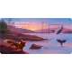 Good-Morning-National-Parks-Book