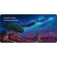 Good-Night-National-Parks-Book