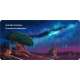 Good-Night-National-Parks-Book