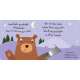 Goodnight Bear - Book - Paracay