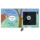 Goodnight Bear - Book - Paracay