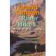 Grand Canyon River Hikes: The Best Hikes From the Colorado River - Book