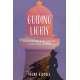 Guiding Lights - Book