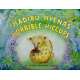 Hadibu Hyena's Horrible Hiccups - Book