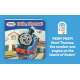 Hello, Thomas! - Book - Paracay