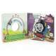 Hello, Thomas! - Book - Paracay