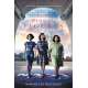 Hidden Figures: The American Dream and the Untold Story of the Black Women Mathematicians Who Helped Win the Space Race - Book
