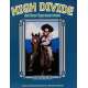 High Divide: Minnie Peterson's Olympic Mountain Adventures (The Early Years 1915-1962) - Book