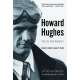 Howard Hughes: His Life And Madness - Book