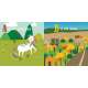I Is For Idaho - Book - Paracay