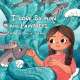 I Love Salmon and Lampreys: A Native Story of Resilience - Book