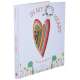 In-My-Heart-A-Book-Of-Feelings-(Growing-Hearts)-Book