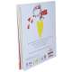 In-My-Heart-A-Book-Of-Feelings-(Growing-Hearts)-Book