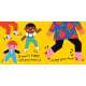 Indestructibles: Happy And You Know It! - Book - Paracay