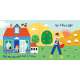 Indestructibles: Old Macdonald Had A Farm - Book - Paracay