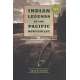 Indian Legends of the Pacific Northwest - Book