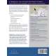 Inland-And-Coastal-Navigation-2Nd-Ed-Book