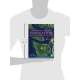Inland-And-Coastal-Navigation-2Nd-Ed-Book