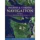 Inland and Coastal Navigation 2nd ed - Book