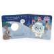 Itty Bitty Yeti! - Book - Paracay
