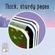 Itty Bitty Yeti! - Book - Paracay
