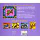 Jabutí The Tortoise: A Trickster Tale From The Amazon - Book - Paracay