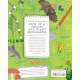 Julia-Rothman'S-Nature-Anatomy-Activity-Book-Book
