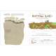 Julia-Rothman'S-Nature-Anatomy-Activity-Book-Book
