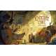 Knight Owl - Book - Paracay