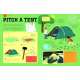 Lonely-Planet-Kids-Create-Your-Own-Camping-Activities-1-Book