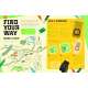 Lonely-Planet-Kids-Create-Your-Own-Camping-Activities-1-Book