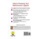 Maintenance Logbook - Twin Engine Installations - Book - Paracay