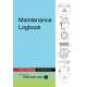 Maintenance Logbook - Twin Engine Installations