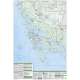 Ten-Thousand-Islands-Map