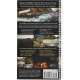 Middle Fork Of The Salmon River  5Th Ed - Book - Paracay