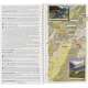 Middle Fork Of The Salmon River  5Th Ed - Book - Paracay