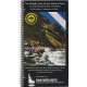 Middle Fork of the Salmon River  5th Ed - Spiral Bound