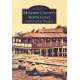Monterey County's North Coast and Coastal Valleys - Book