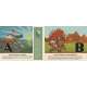 National-Parks-A-To-Z-Book