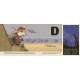 National-Parks-A-To-Z-Book